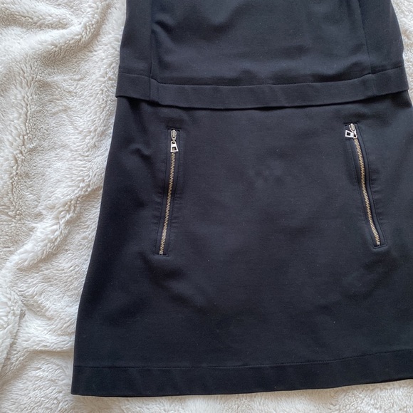 Talula Mini Dress - Picture 2 of 5